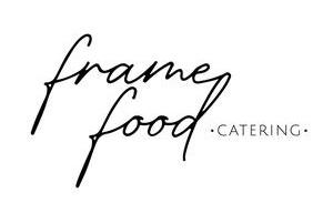 Frame Food