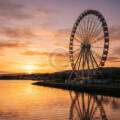 Best city events to visit this weekend with friends
