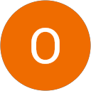 Olesia Zmysla profile picture