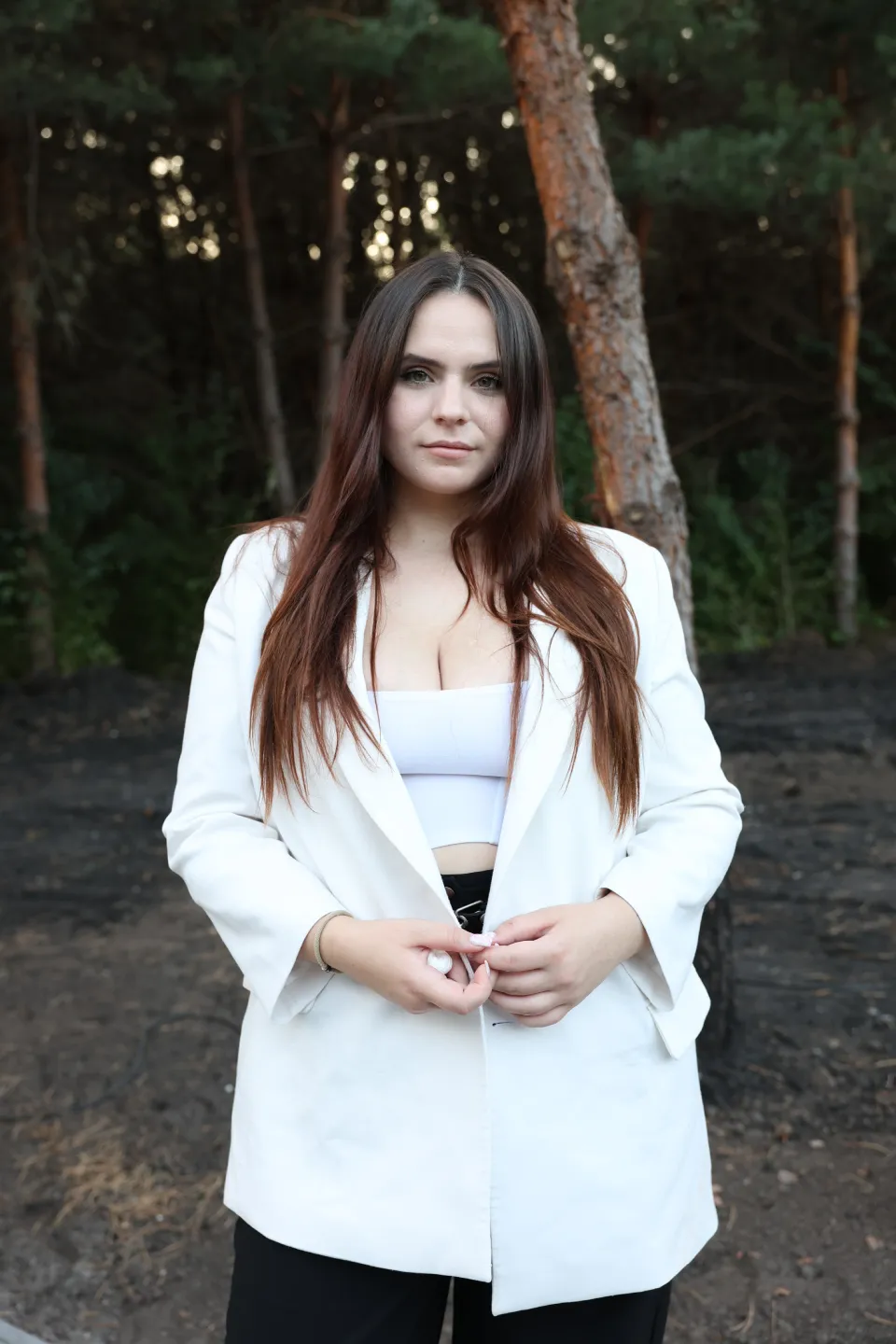 Христина