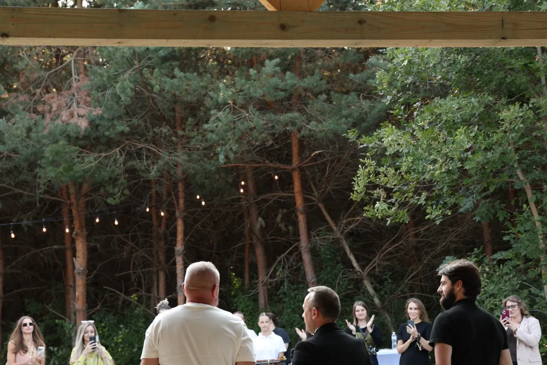 kolo-venue-3