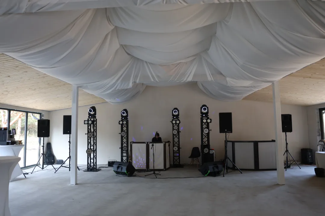 kolo-venue-7