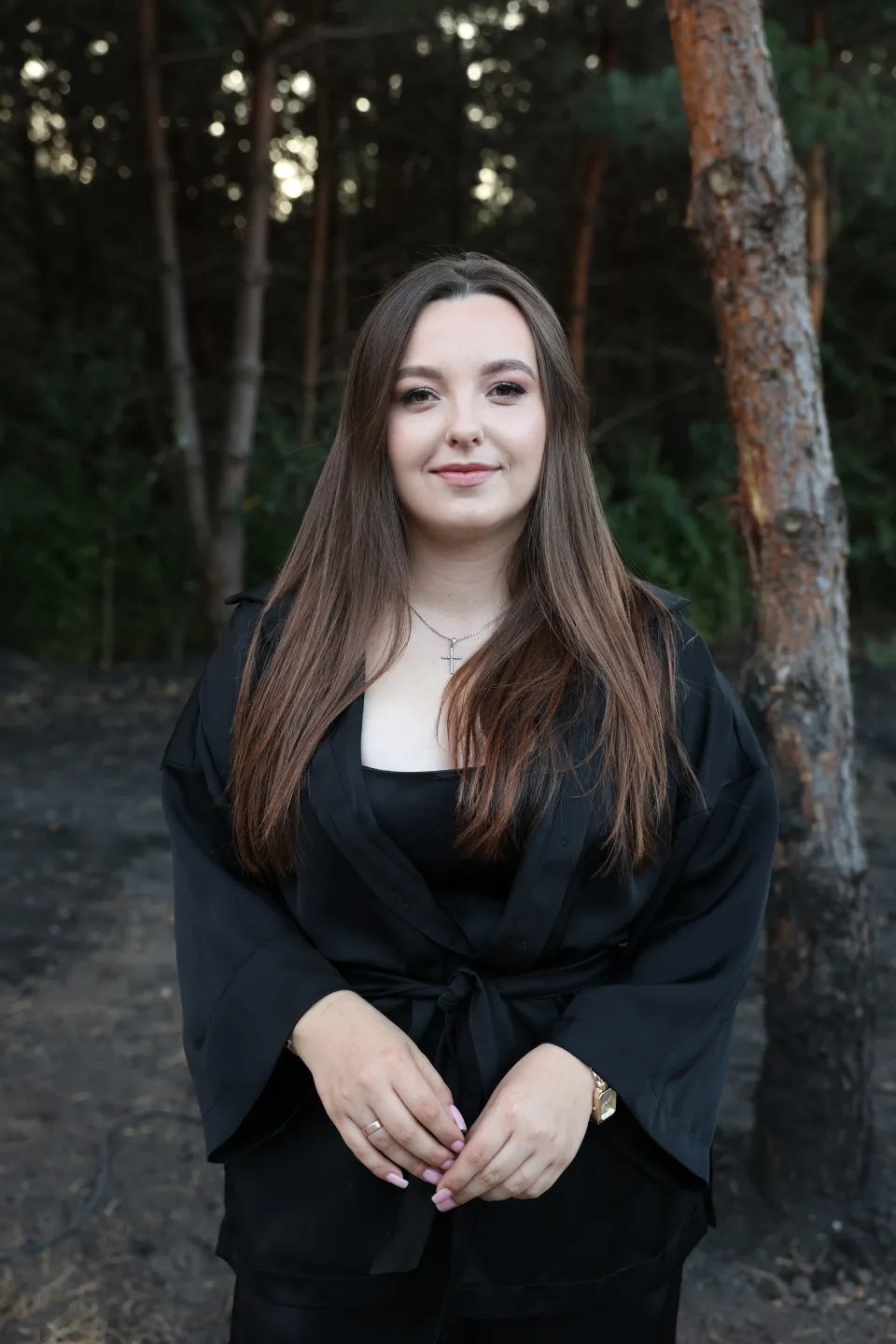 Юлія