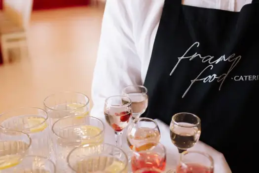 banner-2-frame-food