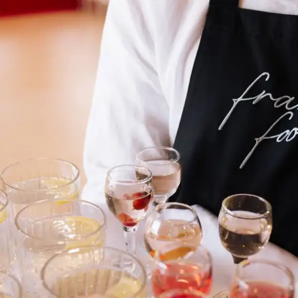 banner-2-frame-food